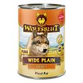 WOLFSBLUT 395g HundenassfutterVorschaubild