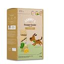 Vorschaubild bosch Sammy's Knusper-Cracker Hundesnacks