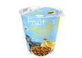 bosch Fruitees 200 Gramm HundesnacksVorschaubild