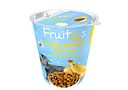 Vorschaubild bosch Fruitees 200 Gramm Hundesnacks