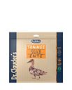 Vorschaubild Dr. Clauder's Functional Trainee Snack 500g Hundesnack