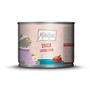Vorschaubild MjAMjAM – Senior 200g