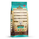 Vorschaubild WOLFSBLUT Atlantic Tuna Thunfisch mit Meeressalat Hundetrockenfutter