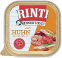 Vorschaubild RINTI Kennerfleisch 300 Gramm Hundenassfutter
