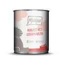 Vorschaubild MJAMJAM Leckere Mahlzeit 800g Dose Katzennassfutter