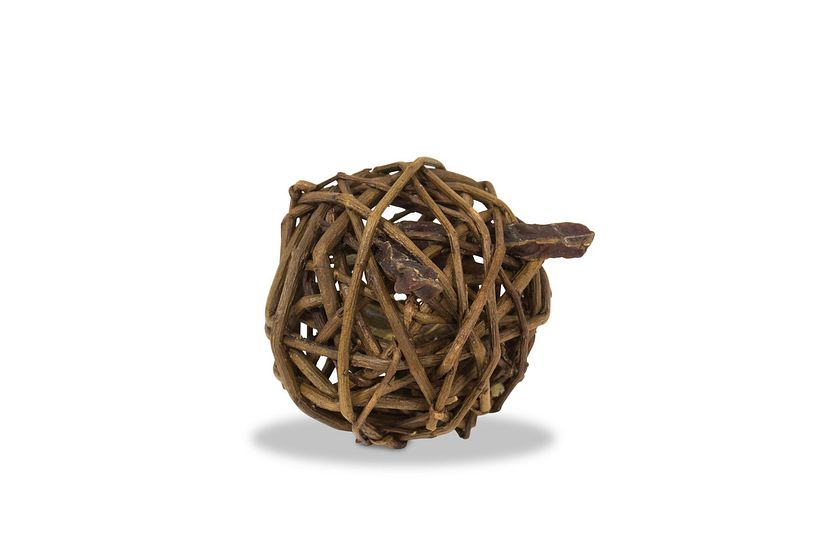 JR FARM Nature-Ball 15g KatzenspielzeugVorschaubild