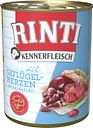Vorschaubild RINTI Kennerfleisch 800g Dose Hundenassfutter