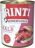 Kalb Varianten Bild