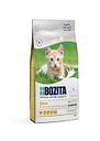 Vorschaubild Bozita Kitten Grain Free Chicken Katzentrockenfutter