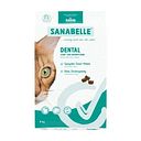 Vorschaubild Sanabelle Dental Katzentrockenfutter