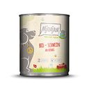 Vorschaubild MjAMjAM - BIO für Hund 800g