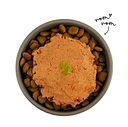 Vorschaubild BOSCH Freshe Schnauze 250g Rind, Hirse & Rote Beete Hundenassfutter