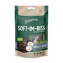 Vorschaubild Christopherus 125g Soft-Im-Biss Forelle&Insekten