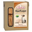 Vorschaubild Bubeck Canis Knusper Hundesnack