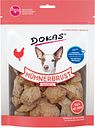 Vorschaubild DOKAS Nuggets 110 Gramm Hundesnacks
