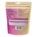 Vorschaubild catz finefood Meatz 45 Gramm Katzensnacks