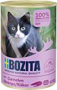 Vorschaubild Bozita 400g Katzennassfutter