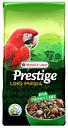 Vorschaubild VERSELE-LAGA Prestige Loro Parque Ara Parrot Mix 15kg Vogelfutter