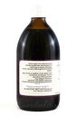 Vorschaubild Lunderland 500ml Bio-Hanf-Öl