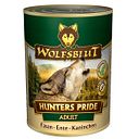 Vorschaubild WOLFSBLUT Adult 800 Gramm Hundenassfutter