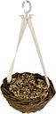 Vorschaubild JR FARM Birds Schlemmer-Nest 75g Vogelsnack