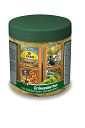 Vorschaubild JR FARM Peanut Pot Erdnussbutter 400g Wildvogelfutter zum Nachfüllen