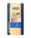 Vorschaubild Dr. Clauder's Filet Katzensnack