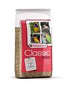 Vorschaubild VERSELE-LAGA Kanarien Classic 20kg Vogelfutter