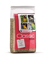 VERSELE-LAGA Kanarien Classic 20kg Vogelfutter