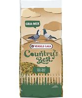 Vers 20kg Gra-Mix Tauben Zucht Eco