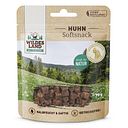 Vorschaubild Wildes Land Hund SOFT-Snack