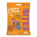 Edgard & Cooper Bites SnackVorschaubild