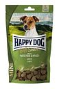 Vorschaubild HAPPY DOG Soft Snack 100 Gramm Hundesnack