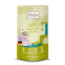 Vorschaubild MjAMjAM – Senior 125g