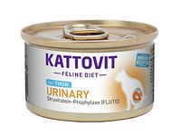 Thunfisch Varianten Bild