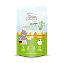 Vorschaubild MjAMjAM – Chicks and Friends 125g