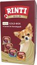 Vorschaubild Rinti 100g Gold MINI MP Goldbox
