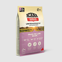 Vorschaubild ACANA Singles Grass-Fed Lamm Hundetrockenfutter