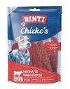 Vorschaubild RINTI Chicko 170 Gramm Hundesnack