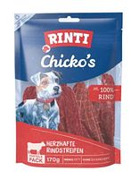Rind Varianten Bild