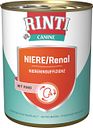 Vorschaubild RINTI Canine 800g Dose Hundenassfutter Diätnahrung