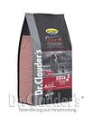Vorschaubild Dr Clauder's Best Choice Mini Adult Frischfleisch Hundetrockenfutter