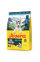 Vorschaubild Josera High Protein Junior Sea Fi Hundetrockenfutter