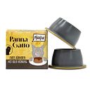 Vorschaubild MJAMJAM Pana Gatto Schale 2x80g Katzennassfutter