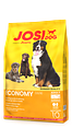 Vorschaubild Josera JosiDog Economy Hundetrockenfutter
