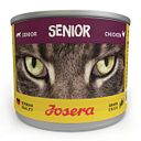 Vorschaubild Josera 200 Gramm Dose Katzennassfutter