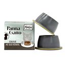 Vorschaubild MJAMJAM Pana Gatto Schale 2x80g Katzennassfutter