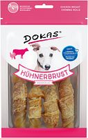 Hühnerbrust Varianten Bild