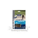 Vorschaubild Dr. Clauder's Dental Snack Hundesnacks