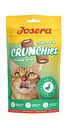 Vorschaubild Josera Crunchies 60g